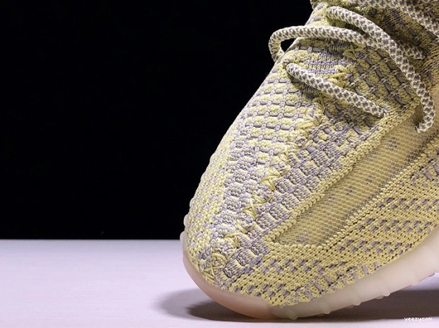 350 FV3250 Boost Yeezy Antlia V2 Adidas 0709